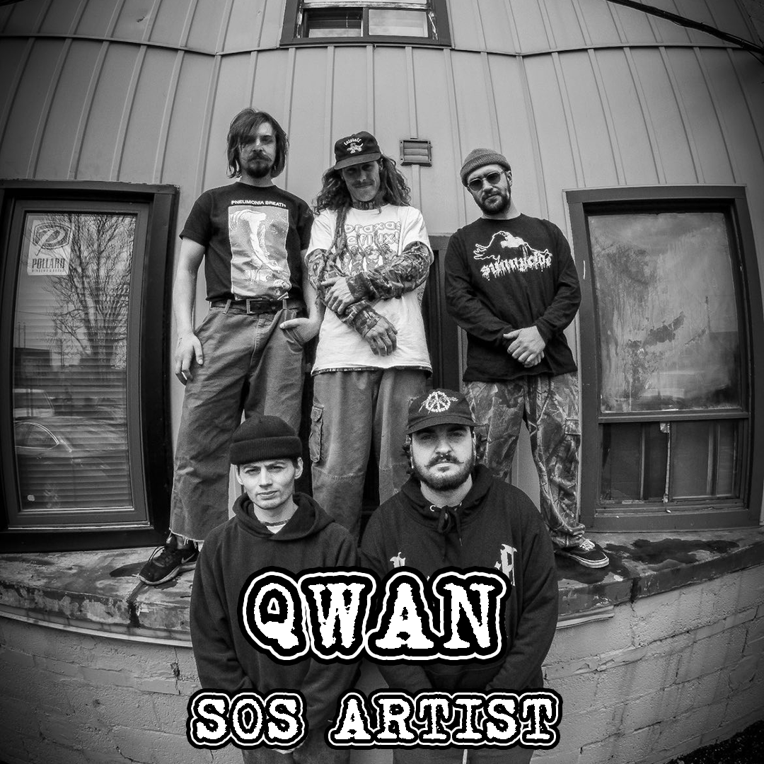  https://www.instagram.com/qwanhc/