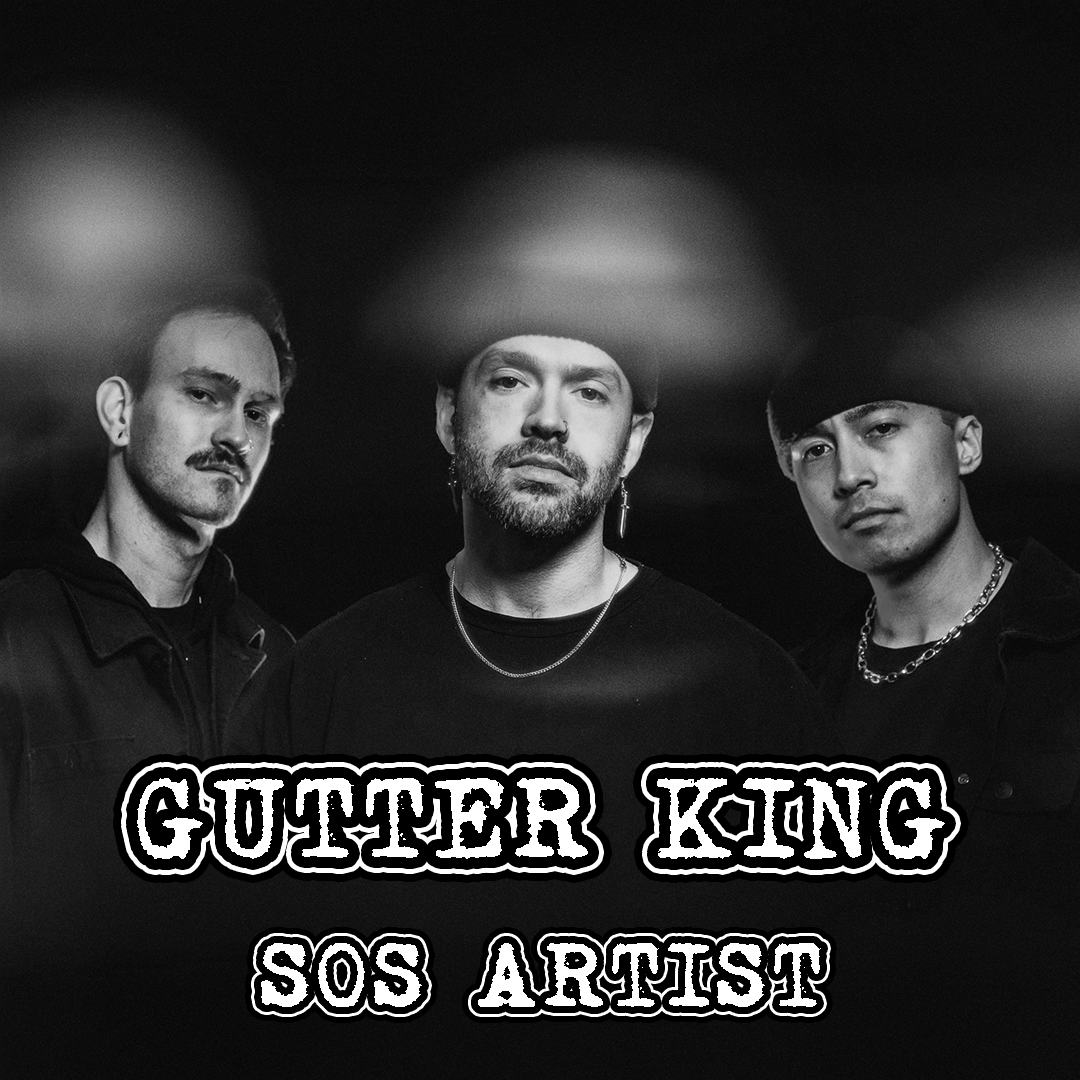 https://www.instagram.com/gutterkingband/