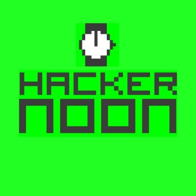 https://hackernoon.com/