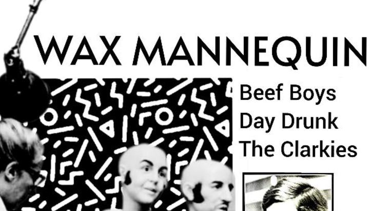 https://fannatickets.com/event/dec-7-wax-mannequin-beef-boys-day-drunk-the-clarkies-at-vertagogo-hamilton-377/register