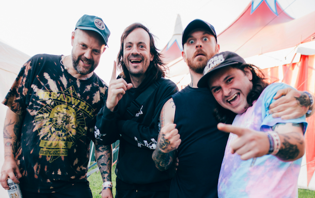 https://fannatickets.com/cancer-bats-announce-southern-ontario-tour