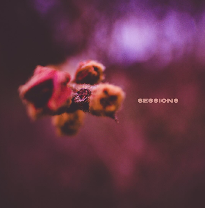 sessions vol 1 review