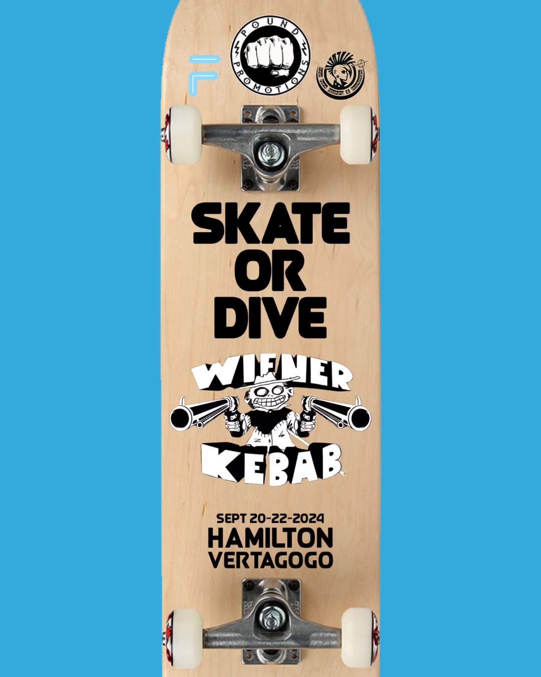 https://fannatickets.com/event/skate-or-dive-fest-w-belvedere-authority-zero-the-creepshow-ignite-death-by-stereo-the-video-dead-shift-d-dragged-in-sessions-melonball-feura-sector-seven-and-more-at-vertagogo-hamilton-231/register