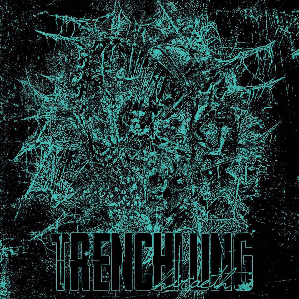 Trenchlung music