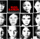 RUSS RANKIN (GOOD RIDDANCE) - COME TOGETHER FALL APART 12" (3 VINYL BUNDLE) $45